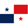 Panama VM 2026 Barn