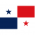 Panama VM 2026 Dame