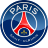 Paris Saint-Germain Babyklær