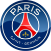 Paris Saint-Germain Keeperklær