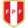 Peru Babyklær