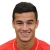 Philippe Coutinho