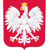 Polen