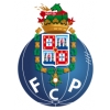 Porto Babyklær