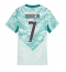 Portugal Cristiano Ronaldo #7 Replika Bortedrakt Dame VM 2026 Kortermet