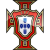 Portugal VM 2026 Dame