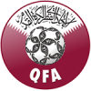 Qatar VM 2026 Dame