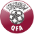 Qatar VM 2026 Herre
