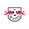 RB Leipzig Babyklær