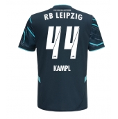 RB Leipzig Kevin Kampl #44 Replika Tredjedrakt 2024-25 Kortermet