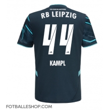 RB Leipzig Kevin Kampl #44 Replika Tredjedrakt 2024-25 Kortermet