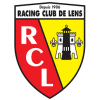 RC Lens Babyklær