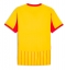 RC Lens Replika Hjemmedrakt 2025-26 Kortermet