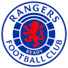 Rangers Babyklær
