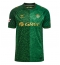 Real Betis Antony #7 Replika Bortedrakt 2026-27 Kortermet Real Betis Antony #7 Replika Bortedrakt 2026-27 Kortermet