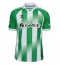 Real Betis Antony #7 Replika Hjemmedrakt 2026-27 Kortermet
