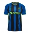 Real Betis Antony #7 Replika Tredjedrakt 2026-27 Kortermet Real Betis Antony #7 Replika Tredjedrakt 2026-27 Kortermet