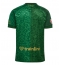 Real Betis Replika Bortedrakt 2026-27 Kortermet Real Betis Replika Bortedrakt 2026-27 Kortermet