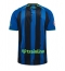 Real Betis Replika Tredjedrakt 2026-27 Kortermet Real Betis Replika Tredjedrakt 2026-27 Kortermet