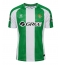 Real Betis Rodrigo Riquelme #17 Replika Hjemmedrakt 2025-26 Kortermet