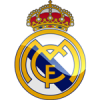 Real Madrid Babyklær