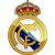 Real Madrid Babyklær