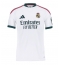 Real Madrid Bernardo Silva #20 Replika Hjemmedrakt 2026-27 Kortermet