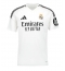 Real Madrid Endrick #16 Replika Hjemmedrakt 2024-25 Kortermet