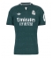 Real Madrid Vinicius Junior #7 Replika Bortedrakt 2026-27 Kortermet