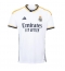 Real Madrid Vinicius Junior #7 Replika Hjemmedrakt 2023-24 Kortermet
