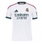 Real Madrid Vinicius Junior #7 Replika Hjemmedrakt 2026-27 Kortermet