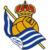 Real Sociedad Babyklær