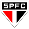 Sao Paulo Babyklær