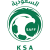 Saudi-Arabia VM 2026 Dame