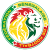 Senegal VM 2026 Herre