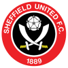 Sheffield United Babyklær