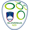 Slovenia