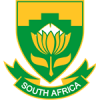 Sør-Afrika VM 2026 Barn