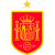 Spania VM 2026 Dame
