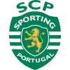 Sporting CP