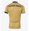 Sporting CP Replika Bortedrakt 2026-27 Kortermet Sporting CP Replika Bortedrakt 2026-27 Kortermet