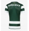 Sporting CP Replika Hjemmedrakt 2026-27 Kortermet Sporting CP Replika Hjemmedrakt 2026-27 Kortermet