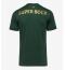 Sporting CP Replika Tredjedrakt 2026-27 Kortermet Sporting CP Replika Tredjedrakt 2026-27 Kortermet