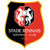 Stade Rennais Babyklær