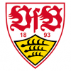 Stuttgart Babyklær