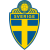 Sverige VM 2026 Dame