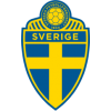 Sverige VM 2026 Herre