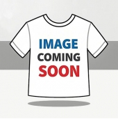 Sverige Victor Lindelof #3 Replika Bortedrakt Dame VM 2026 Kortermet
