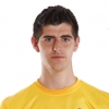 Thibaut Courtois