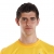 Thibaut Courtois